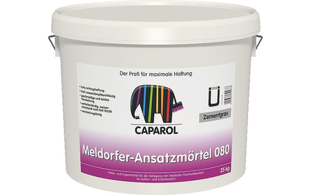 Meldorfer Ansatzmörtel