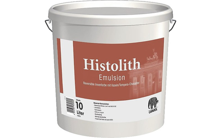 Histolith Emulsion