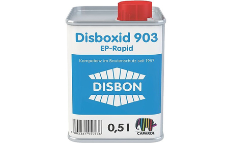 Disboxid 903 EP-Rapid