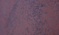 Kit - ArteLasur Color "Vintage"