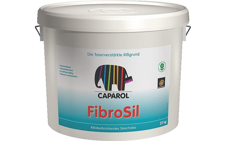 FibroSil