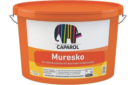 Muresko SilaCryl