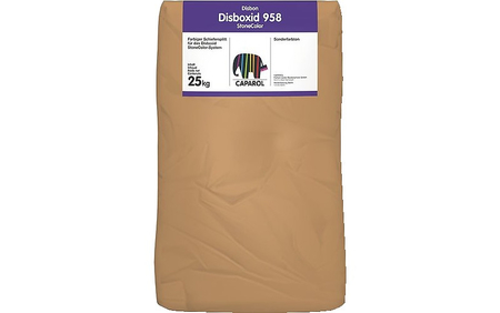 Disboxid 958 StoneColor