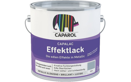 Capalac EffektLack