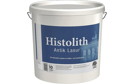 Histolith Antik Lasur