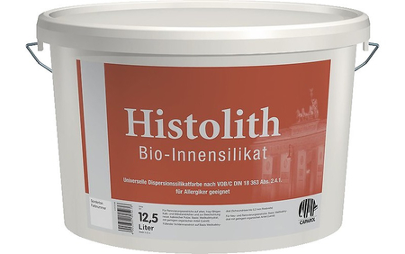 Histolith Bio-Innensilikat