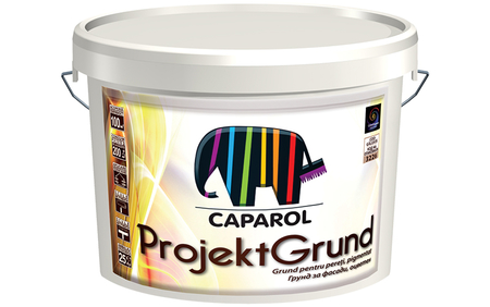 ProjektGrund