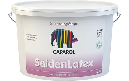 SeidenLatex