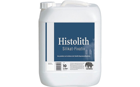 Histolith Silikat-Fixativ