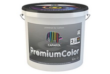 PremiumColor